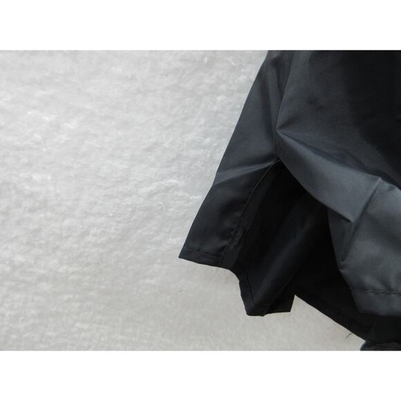 NWOT Vintage 90s DYNAMIC TEAM SPORTS Nylon Youth Small Soccer Shorts lot (2 pr) - Picture 4 of 9